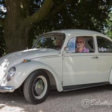 Oldtimer Events Lienden-155